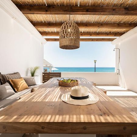 Euphoria Suites And Spa Kardamena  外观 照片