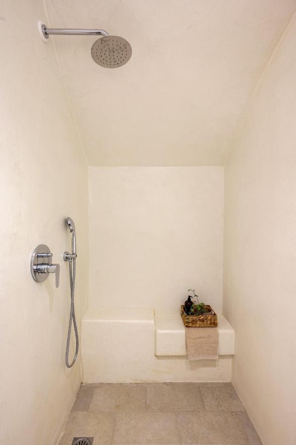 Euphoria Suites And Spa Kardamena  外观 照片